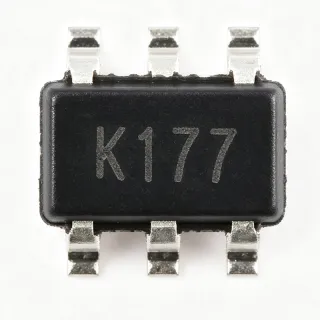 LMV321ILT