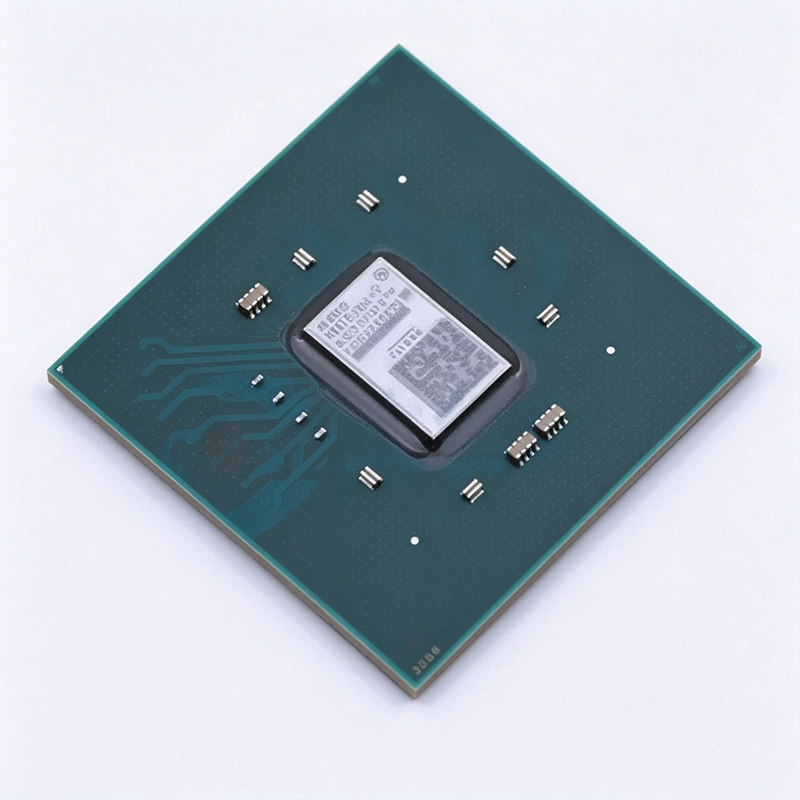 XC7K70T-1FBG676C XC7K70T-1FBG676C