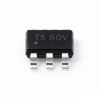 AP63205WU-7