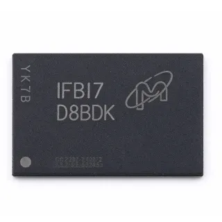 MT53E256M16D1FW-046