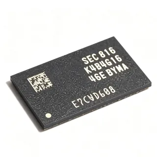 K4B4G1646E-BYMA