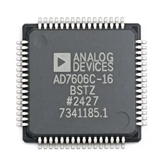 AD7606C-16BSTZ