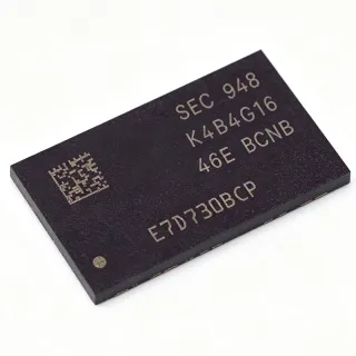 K4B4G1646E-BCNB