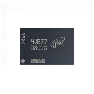 MT53E1G32D2FW-046 WTB