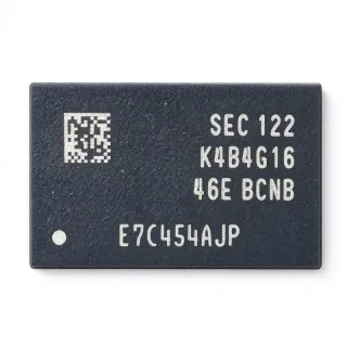 K4B4G1646E-BCNB