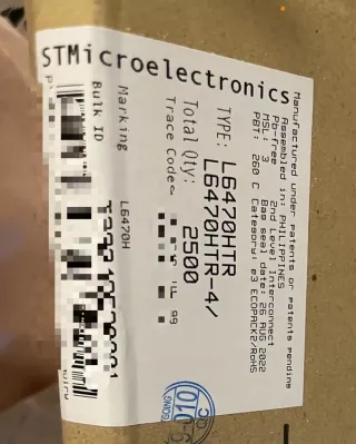 L6470HTR p3