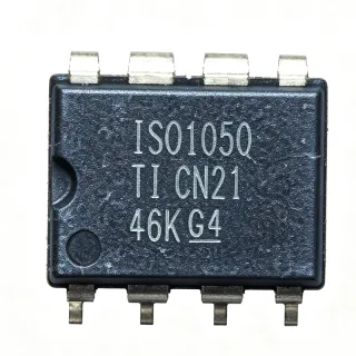 ISO1050DUBR