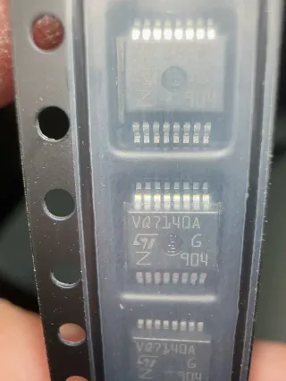 VNQ7140AJTR p1