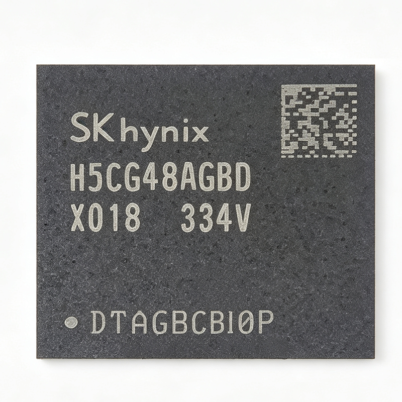 H5CG48AGBDX018N H5CG48AGBDX018N
