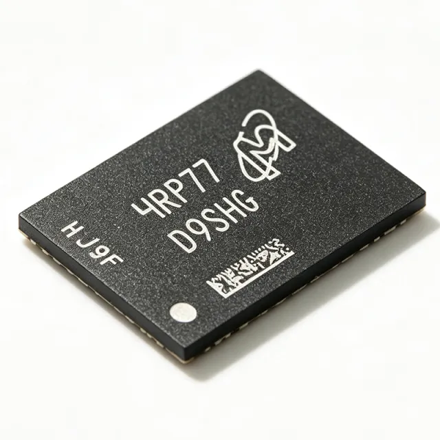 MT41K256M16TW-107IT
