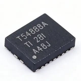 TPS548B28RWWR