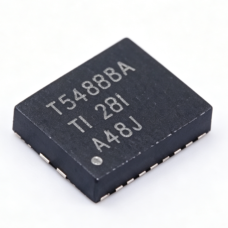 TPS548B28RWWR TPS548B28RWWR