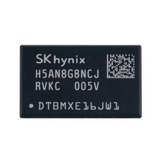 H5AN8G8NCJR-XNC