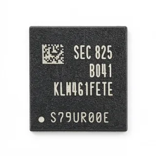 KLM4G1FETE-B041