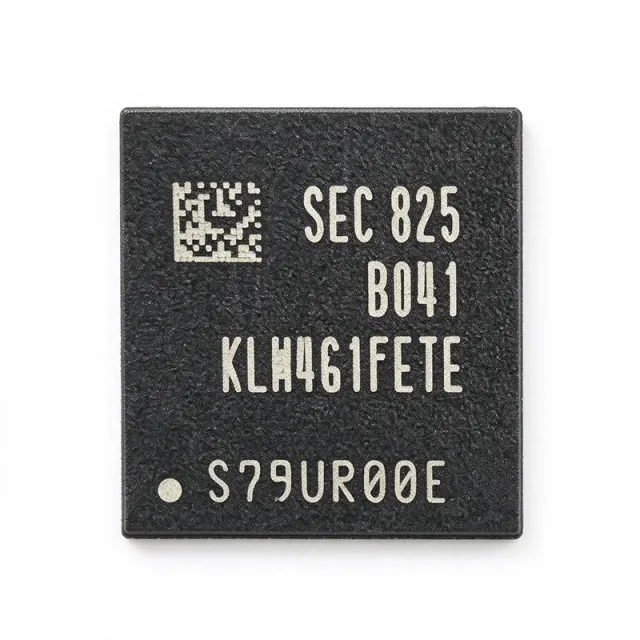 KLM4G1FETE-B041
