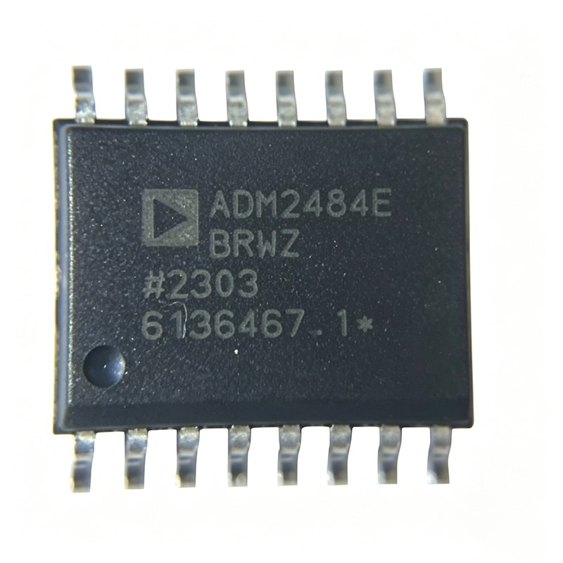 ADM2484EBRWZ ADM2484EBRWZ