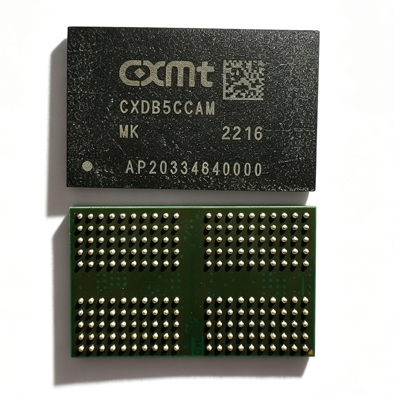 CXDB5CCAM-MK