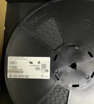 ADM2483BRWZ p2