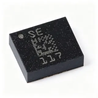 LSM6DS3TR-C