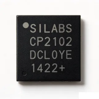 CP2102-GM