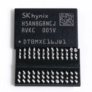 H5ANAG8NCJR-XNC