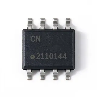 ATECC608B-SSHDA-T