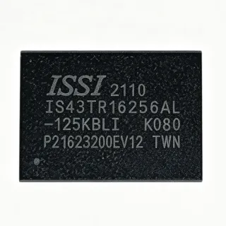 IS46TR16256A-125KBLA2