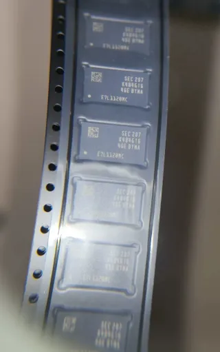 K4B4G1646E-BYMA p3