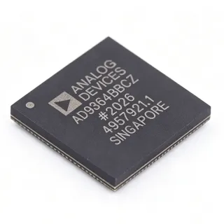 AD9364BBCZ