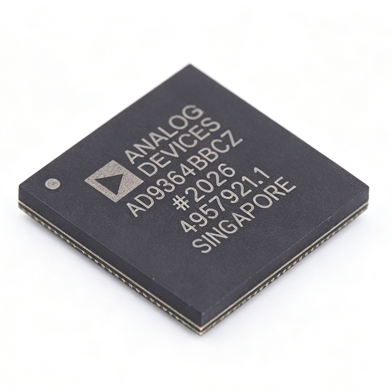 AD9364BBCZ AD9364BBCZ