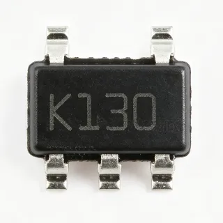 TSV991ILT