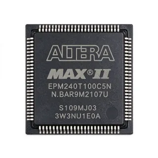 EPM240T100C5