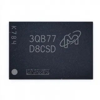 MT53E512M32D1ZW-046