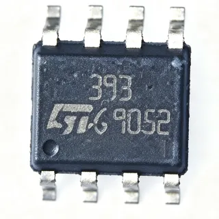 LM393DT