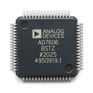 AD7606BSTZ