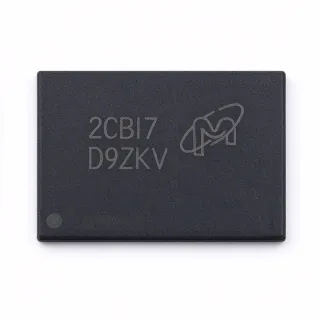MT53E256M32D2FW-046