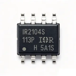 IR2104STRPBF