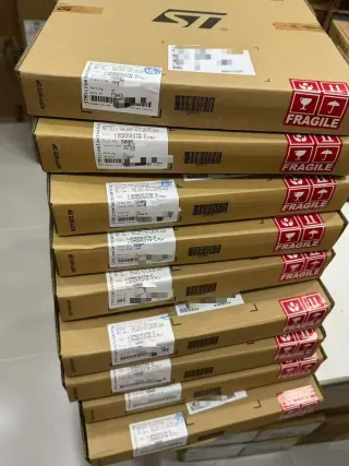 LSM6DS3TR-C p1