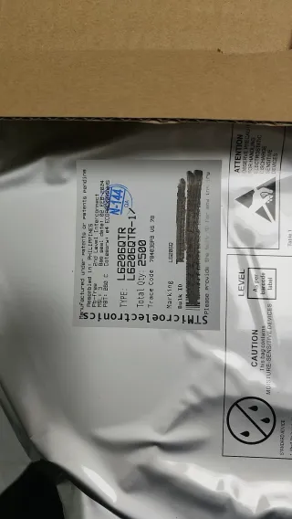 L6206Q p3