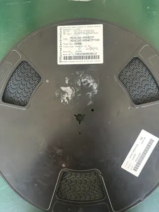 M24C02-RMN6TP p4