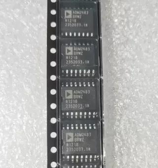 ADM2483BRWZ p1