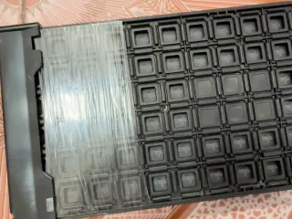 TMS320F28069PZT p4