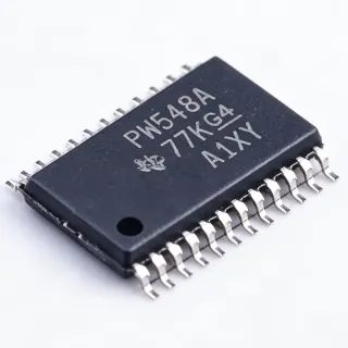 SN74LVC8T245QPWRQ1