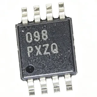 TPS7A1601QDGNRQ1