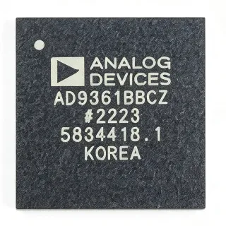 AD9361BBCZ-REEL