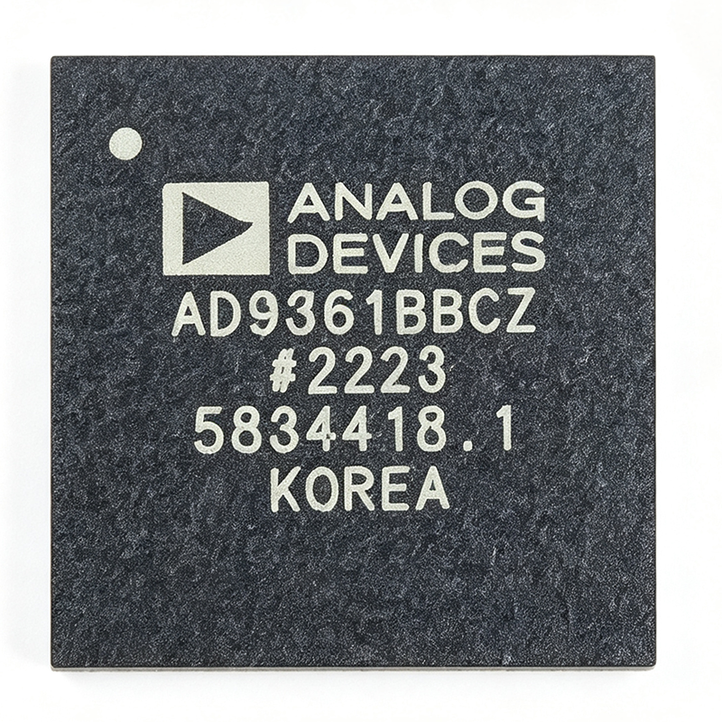 AD9361BBCZ-REEL AD9361BBCZ-REEL