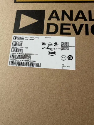 ADM2483BRWZ p5