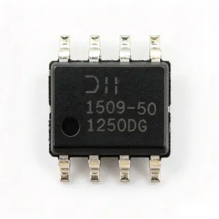 AP1509-50SG-13