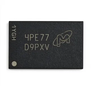 MT41K256M16HA-125IT:E