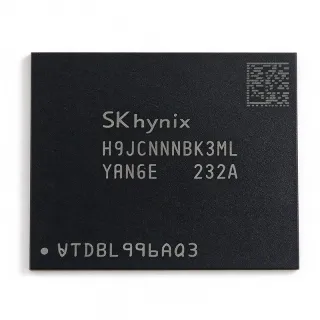 H9JCNNNBK3MLYR-N6E